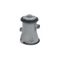 Filterpump till pool 1249L/h Bestway 58381
