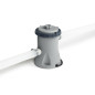 Filterpump till pool 1249L/h Bestway 58381