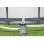 Filterpump till pool 1249L/h Bestway 58381