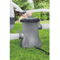 Filterpump till pool 1249L/h Bestway 58381