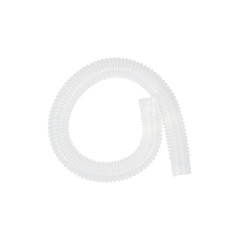 Filterpump till pool 1249L/h Bestway 58381