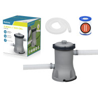 Filterpump till pool 2006lh Bestway 58383