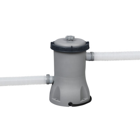 Filterpump till pool 2006lh Bestway 58383