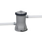 Filterpump till pool 2006lh Bestway 58383
