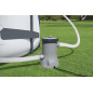 Filterpump till pool 2006lh Bestway 58383