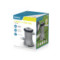 Filterpump till pool 2006lh Bestway 58383