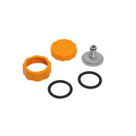Sandpump 11355 Lh Bestway 58486