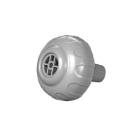 Sandpump 11355 Lh Bestway 58486