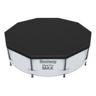 Pool Cover for Frame Pool 305 cm Bestway 58036

Pool Cover for Frame Pool 305 cm Bestway 58036
