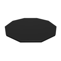 Pool Cover for Frame Pool 305 cm Bestway 58036

Pool Cover for Frame Pool 305 cm Bestway 58036