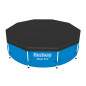 Pool Cover for Frame Pool 305 cm Bestway 58036

Pool Cover for Frame Pool 305 cm Bestway 58036