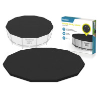 Pool Cover for Frame Pool 366 cm Bestway 58037

Pool Cover for Frame Pool 366 cm Bestway 58037