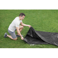 Pool Cover for Frame Pool 366 cm Bestway 58037

Pool Cover for Frame Pool 366 cm Bestway 58037