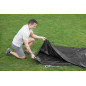 Pool Cover for Frame Pool 366 cm Bestway 58037

Pool Cover for Frame Pool 366 cm Bestway 58037