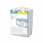 Pooltäckning Sol 366 cm - BESTWAY 58242