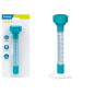 Flytande Pooltermometer Blå Bestway 58072