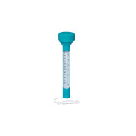 Flytande Pooltermometer Blå Bestway 58072
