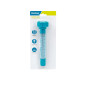 Flytande Pooltermometer Blå Bestway 58072