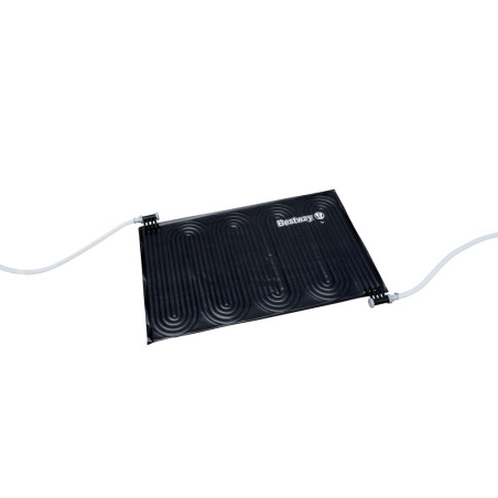 Solpanel för uppvärmning 110 x 171 cm för Bestway Pool 58423