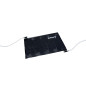 Solpanel för uppvärmning 110 x 171 cm för Bestway Pool 58423