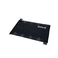 Solpanel för uppvärmning 110 x 171 cm för Bestway Pool 58423
