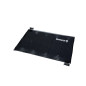 Solpanel för uppvärmning 110 x 171 cm för Bestway Pool 58423