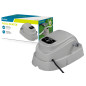 Poolvärmare Bestway 58259