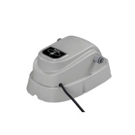 Podgrzewacz Wody do Basenu Bestway 58259