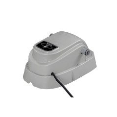 Poolvärmare Bestway 58259
