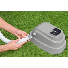 Poolvärmare Bestway 58259