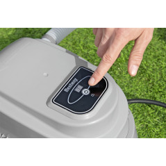 Poolvärmare Bestway 58259