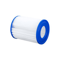 Filtr do pompy filtrującej Typ II  2szt. Bestway 58094