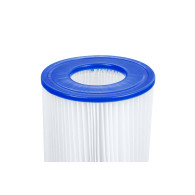 Filtr do pompy filtrującej Typ II  2szt. Bestway 58094