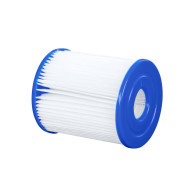 Filter till filterpump Typ I 2 st. Bestway 58093
