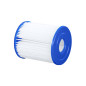 Filter till filterpump Typ I 2 st. Bestway 58093