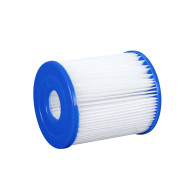 Filter till filterpump Typ I 2 st. Bestway 58093