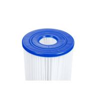 Filter till filterpump Typ I 2 st. Bestway 58093