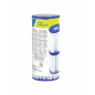 Filter till filterpump Typ I 2 st. Bestway 58093