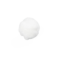 Kulki Filtracyjne Do Pompy Piaskowej Bestway 58475