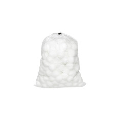 Filtreringskulor för sandfilterpump Bestway 58475