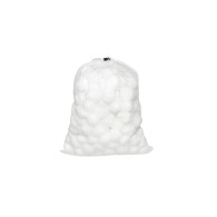 Kulki Filtracyjne Do Pompy Piaskowej Bestway 58475