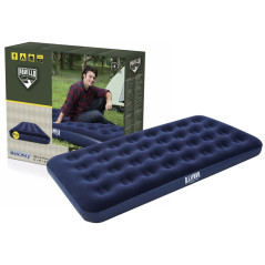 Uppblåsbar madrass 188 x 99 x 22 cm Bestway 67001