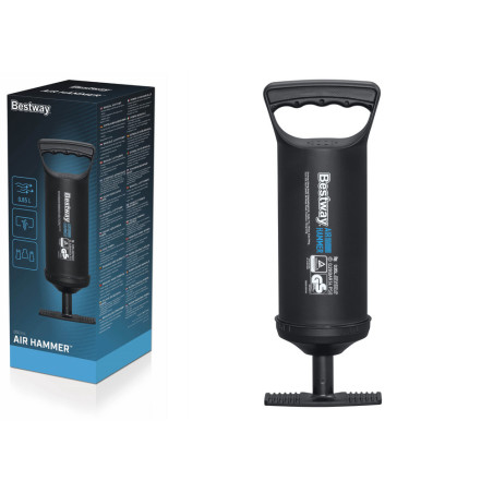 Handpump 30cm Bestway 62002