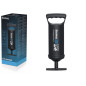 Handpump 30cm Bestway 62002
