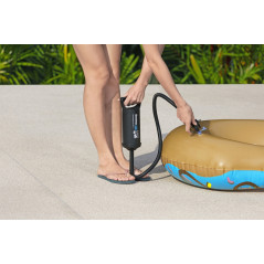 Handpump 30cm Bestway 62002