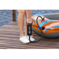 Pompka Ręczna 30cm Bestway 62002