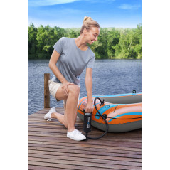 Handpump 30cm Bestway 62002