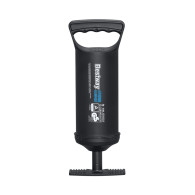 Pompka Ręczna 30cm Bestway 62002
