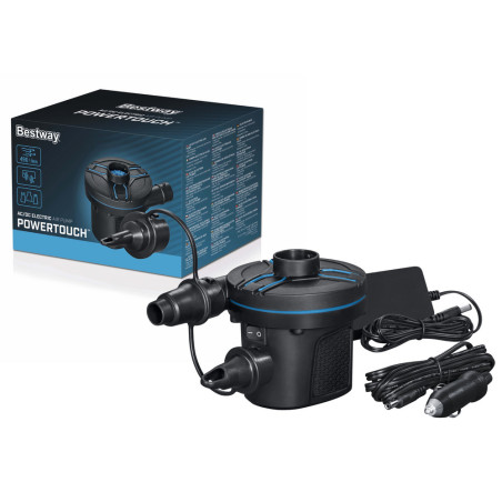 Elektrisk pump 490 l/min 22012V Bestway 62255