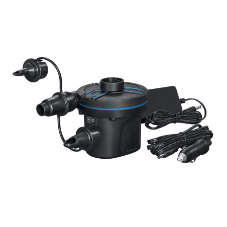 Elektrisk pump 490 l/min 22012V Bestway 62255